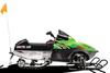 Arctic Cat ZR 120 2016